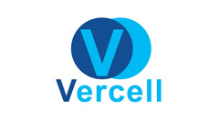 V Vercell