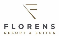 FLORENS RESORT & SUITES