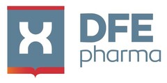 DFE pharma