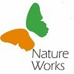 NATURE WORKS