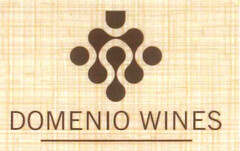 DOMENIO WINES