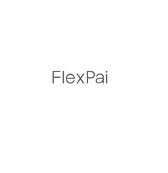 FlexPai
