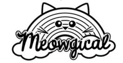 Meowgical