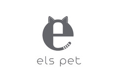 els pet