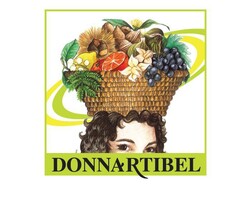 DONNARTIBEL