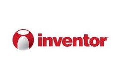 inventor