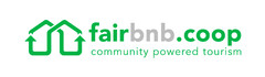 fairbnb.coop community powered tourism