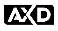 AXD