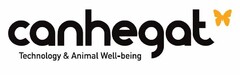 Canhegat Technology and animal well-being