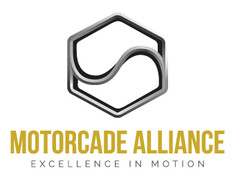 MOTORCADE ALLIANCE EXCELLENCE IN MOTION