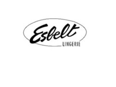 Esbelt LINGERIE