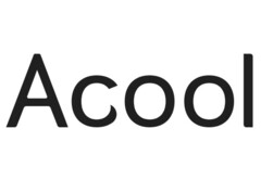 ACOOL