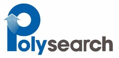 Polysearch