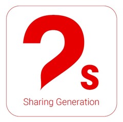 2S Sharing Generation