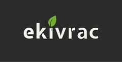 ekivrac