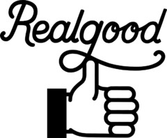 REALGOOD