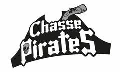 Chasse Pirates