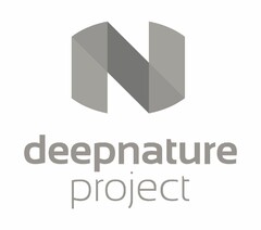 N deepnature Project