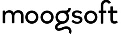 MOOGSOFT