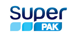 SUPER PAK