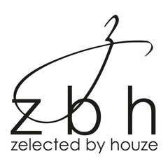 zbh zelected by houze