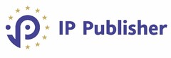 IP Publisher