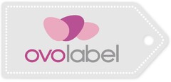 OVOLABEL