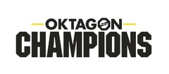 OKTAGON CHAMPIONS