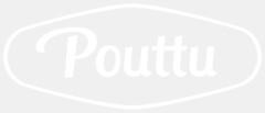 Pouttu