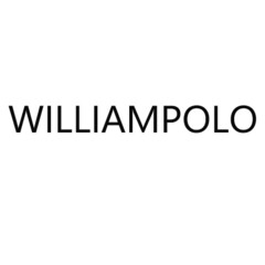 WILLIAMPOLO