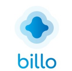 BILLO