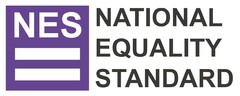 NES NATIONAL EQUALITY STANDARD