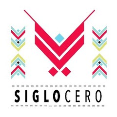 SIGLO CERO