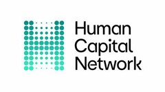 H Human Capital Network