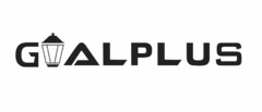 GOALPLUS