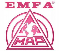EMFA MAP