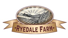 RYEDALE FARM