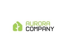 AURORA COMPANY