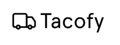 Tacofy