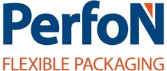Perfon Flexible Packaging