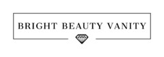 BRIGHT BEAUTY VANITY