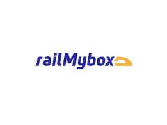 railMybox