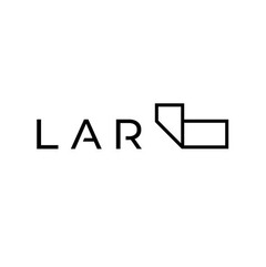 LAR