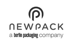 newpack a berlin packaging company