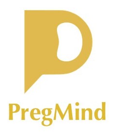 PregMind