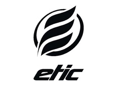 ETIC