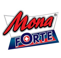 Mona Forte
