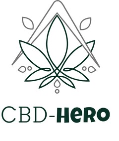 CBD-HeRO