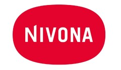 NIVONA