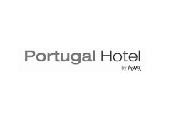 PORTUGAL HOTEL BY AMR